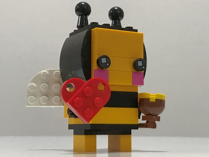 f:id:almamia:20180530143816p:plain