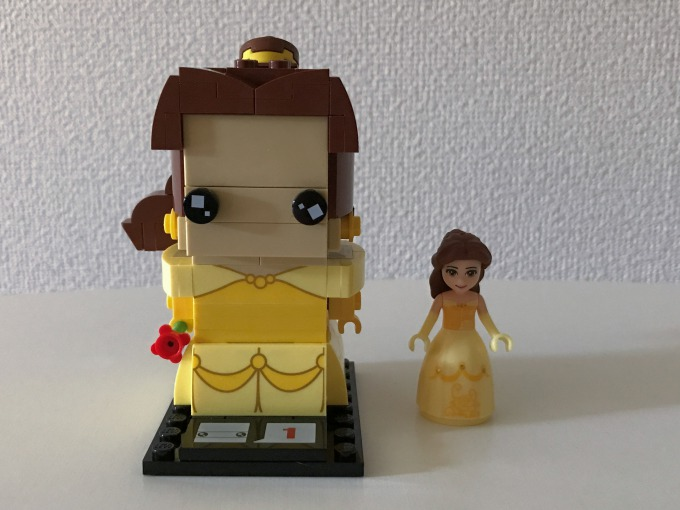 f:id:almamia:20180530143846p:plain