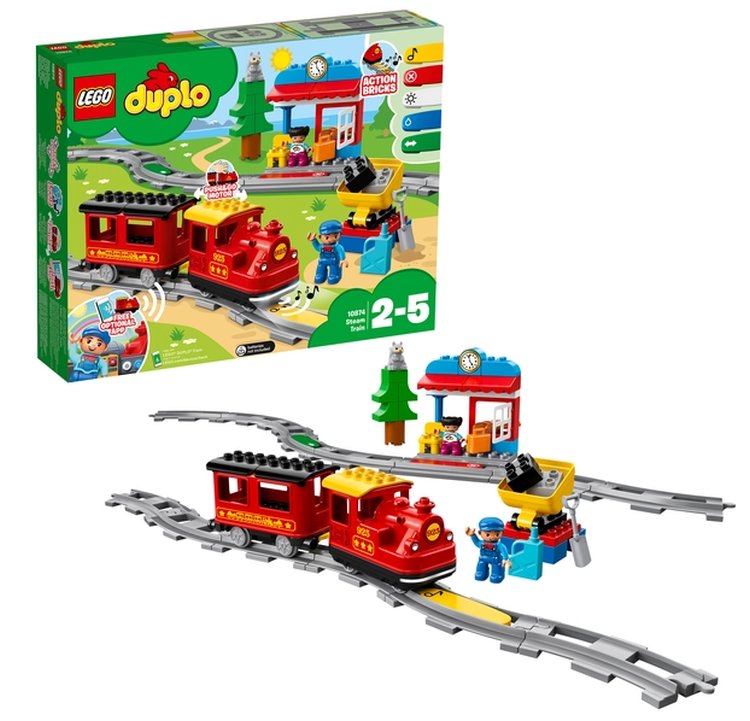 f:id:almamia:20180530150235j:plain