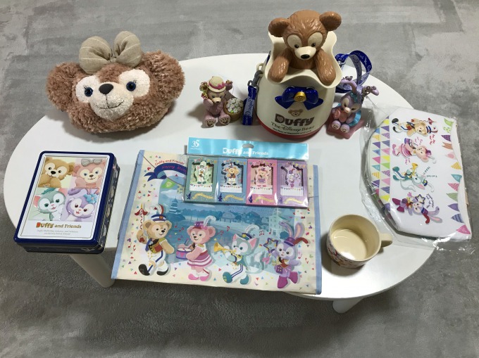 f:id:almamia:20180624182928j:plain