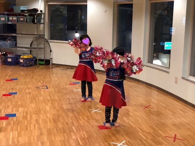 f:id:almamia:20190214012155p:plain