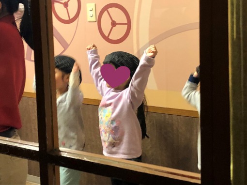 f:id:almamia:20190223050725j:plain