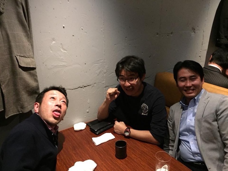 20180205_1.jpg 20180205_1.jpg