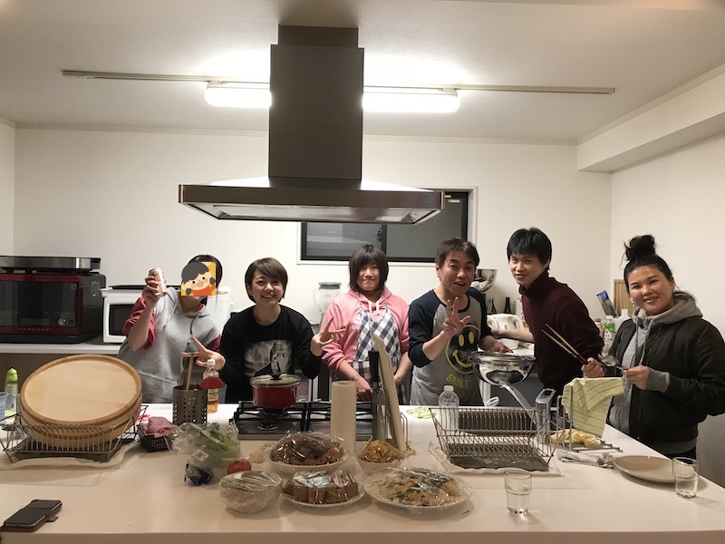 f:id:almater2014:20180304223107j:plain