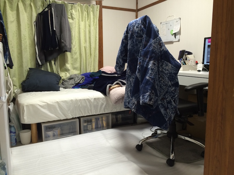 f:id:almater2014:20180304224138j:plain f:id:almater2014:20180304224138j:plain