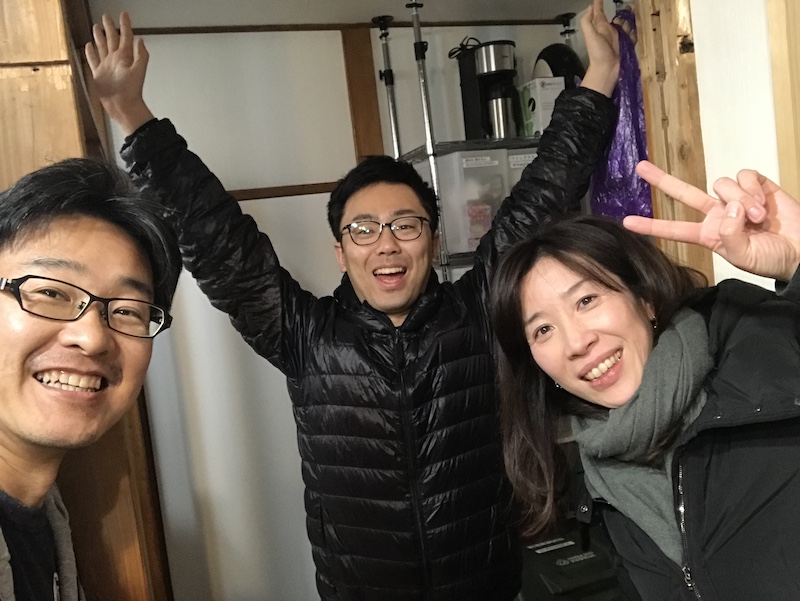 f:id:almater2014:20180310002158j:plain f:id:almater2014:20180310002158j:plain