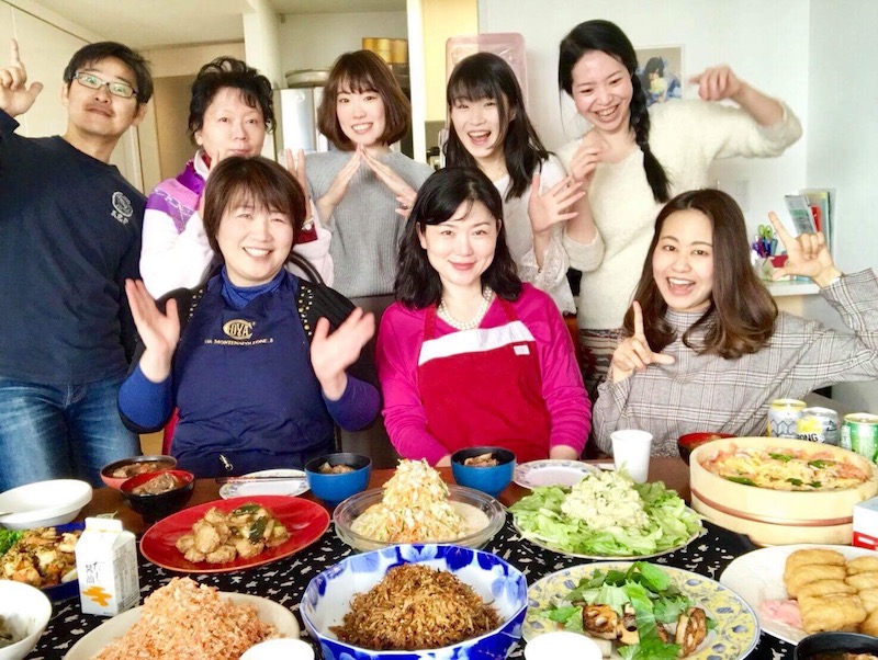 f:id:almater2014:20180311141737j:plain f:id:almater2014:20180311141737j:plain