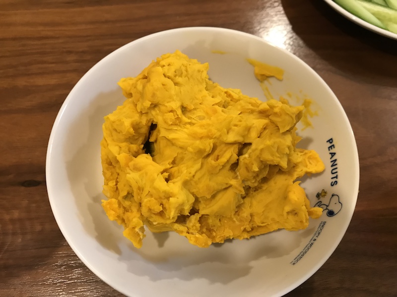 f:id:almater2014:20180318000526j:plain
