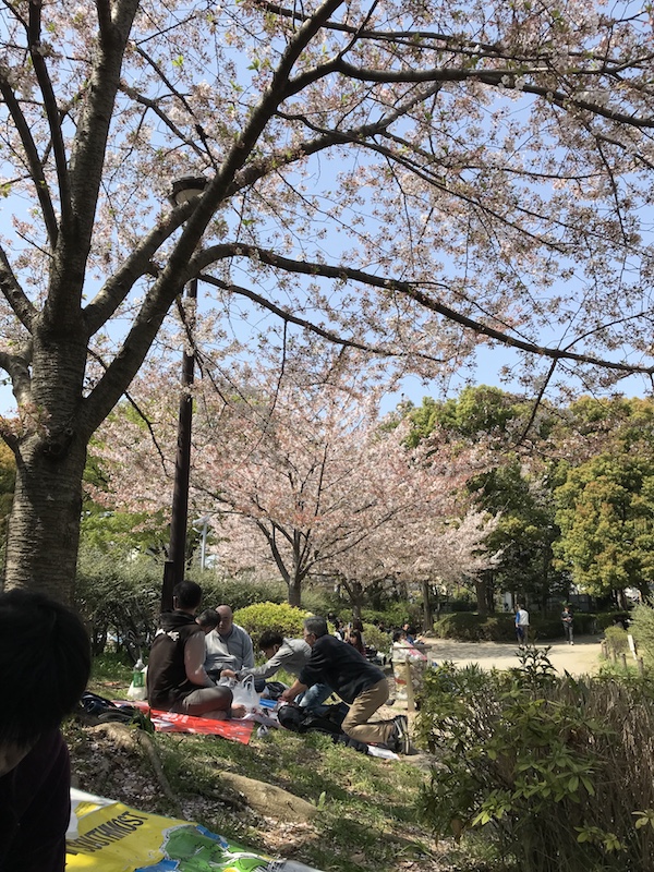 f:id:almater2014:20180402012000j:plain