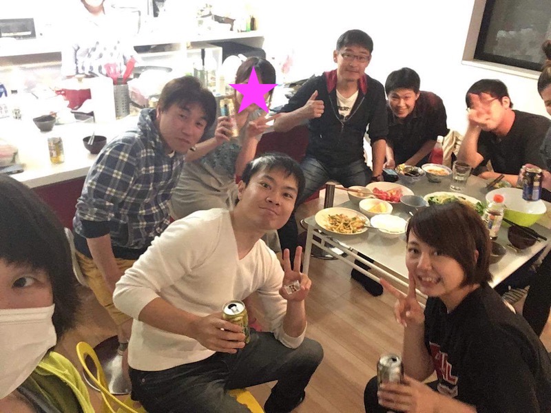 f:id:almater2014:20180416003721j:plain f:id:almater2014:20180416003721j:plain
