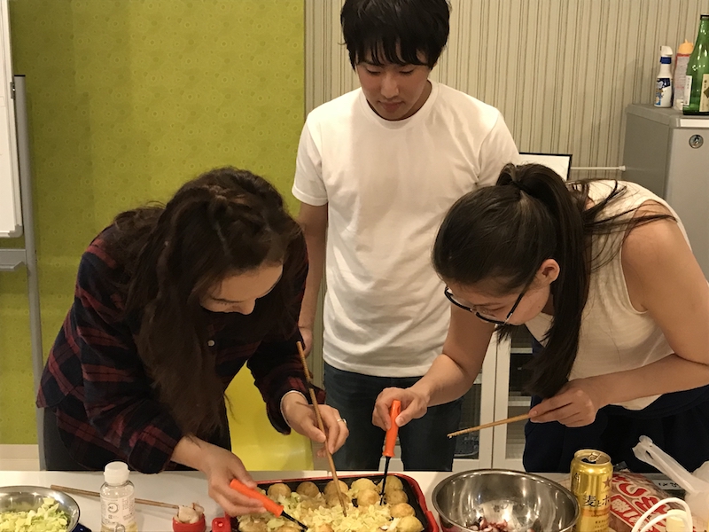 f:id:almater2014:20180422003412j:plain