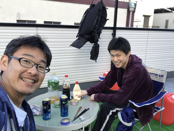 f:id:almater2014:20180505000028j:plain