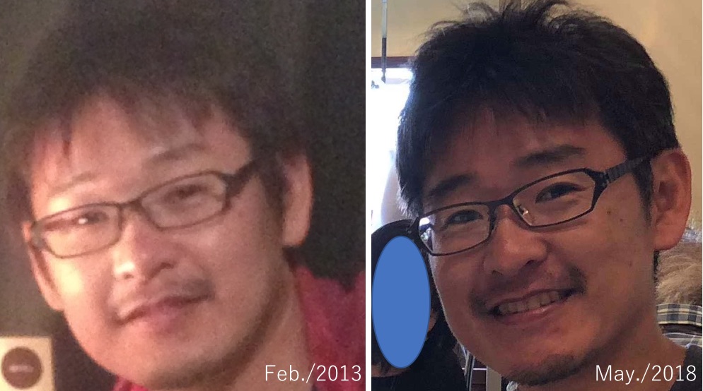 f:id:almater2014:20180506154344j:plain