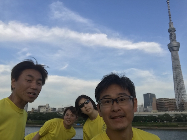 f:id:almater2014:20180513191925j:plain