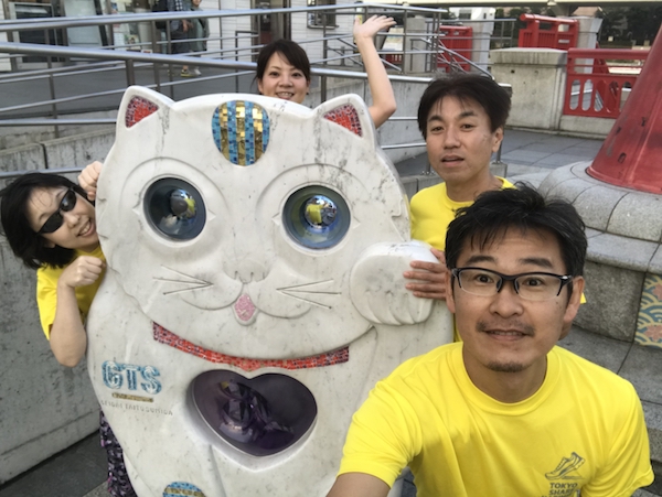 f:id:almater2014:20180513192012j:plain