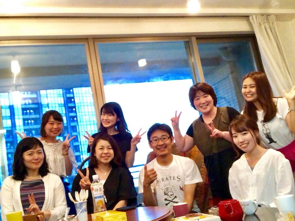f:id:almater2014:20180514224855j:plain