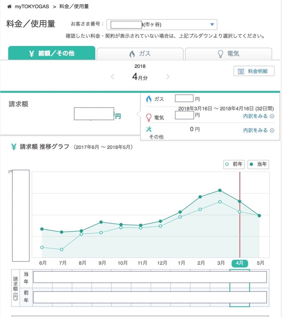 f:id:almater2014:20180519152807j:plain