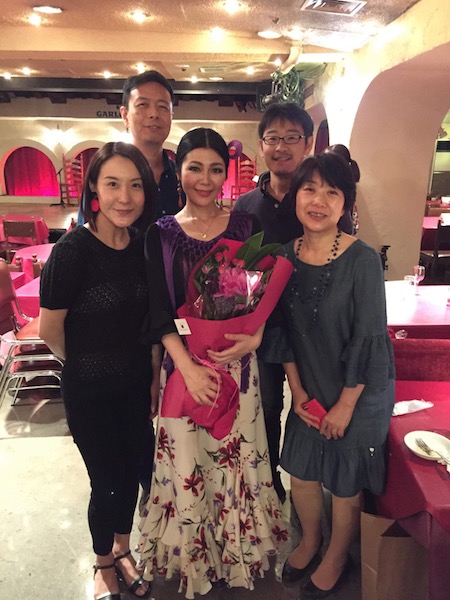 f:id:almater2014:20180521161643j:plain f:id:almater2014:20180521161643j:plain
