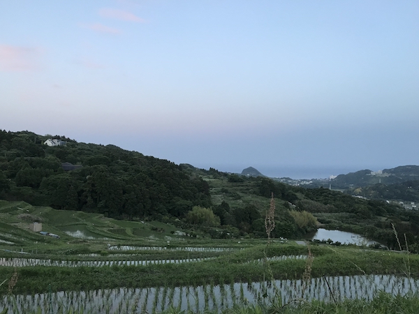 f:id:almater2014:20180527002140j:plain