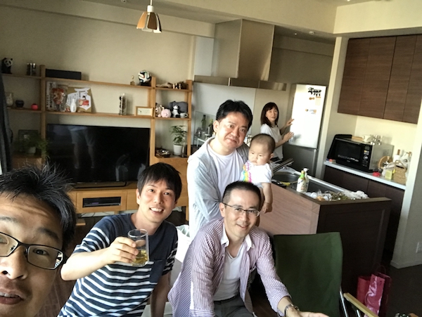 f:id:almater2014:20180603213027j:plain f:id:almater2014:20180603213027j:plain