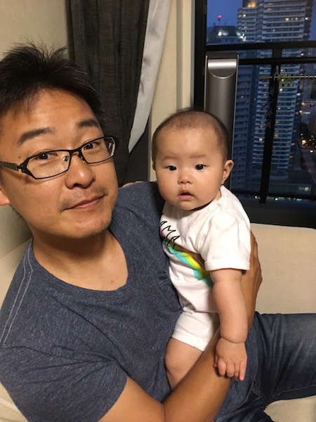 f:id:almater2014:20180603214110j:plain f:id:almater2014:20180603214110j:plain