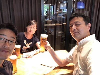f:id:almater2014:20180604150245j:plain