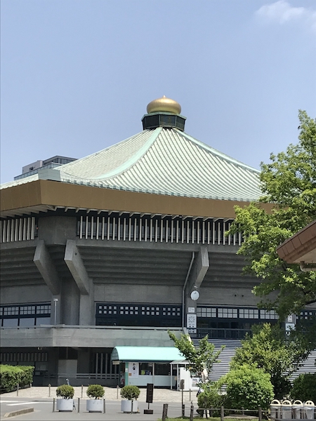 f:id:almater2014:20180607173655j:plain f:id:almater2014:20180607173655j:plain