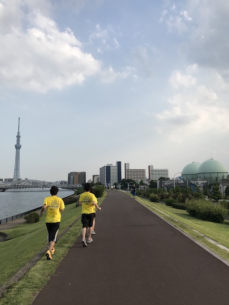 f:id:almater2014:20180610141912j:plain