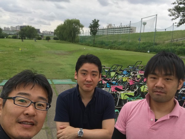 f:id:almater2014:20180617174410j:plain