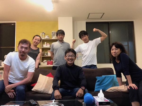 f:id:almater2014:20180618142449j:plain f:id:almater2014:20180618142449j:plain