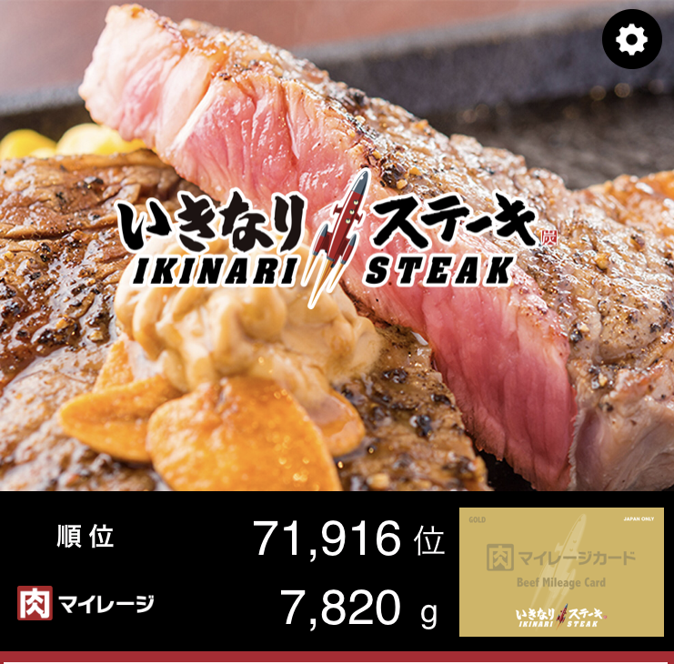 f:id:almater2014:20180624161617p:plain