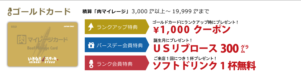 f:id:almater2014:20180624162413p:plain
