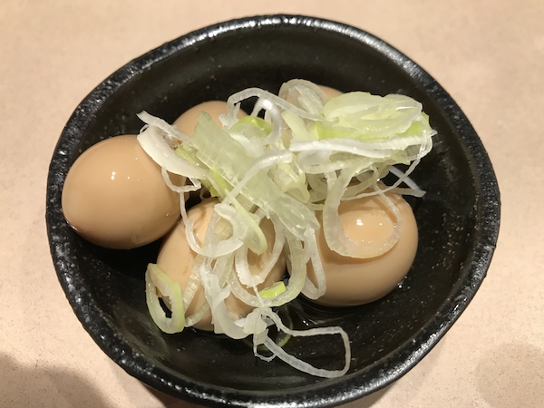 f:id:almater2014:20180629171940j:plain