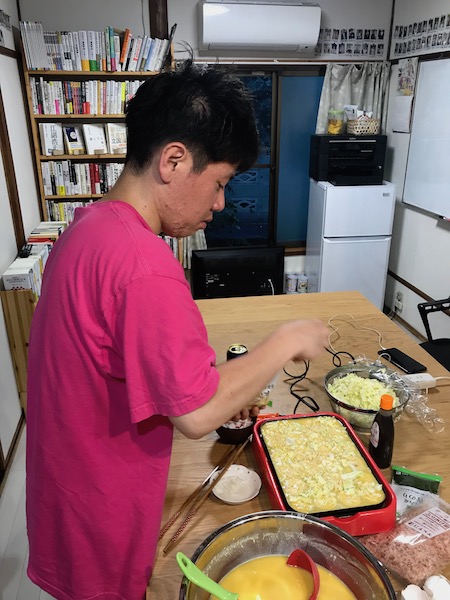f:id:almater2014:20180702002728j:plain