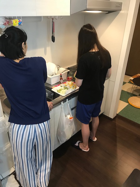 f:id:almater2014:20180705152929j:plain