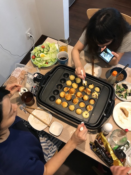 f:id:almater2014:20180705153236j:plain