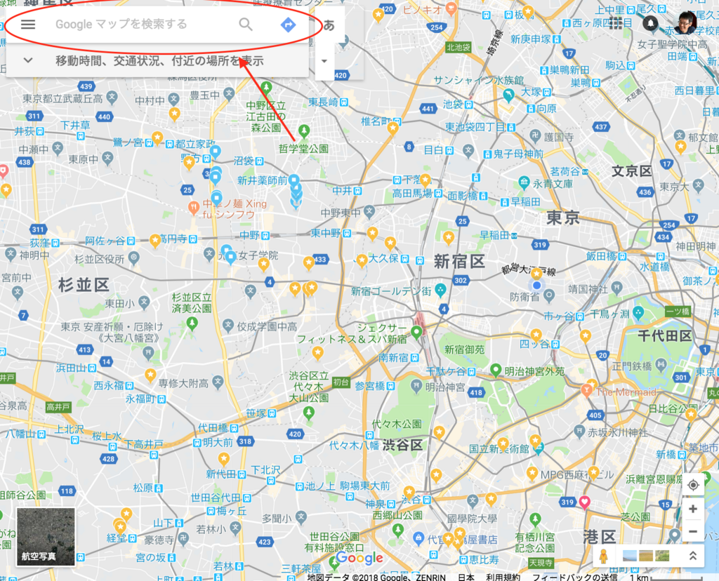 f:id:almater2014:20180707084132p:plain f:id:almater2014:20180707084132p:plain