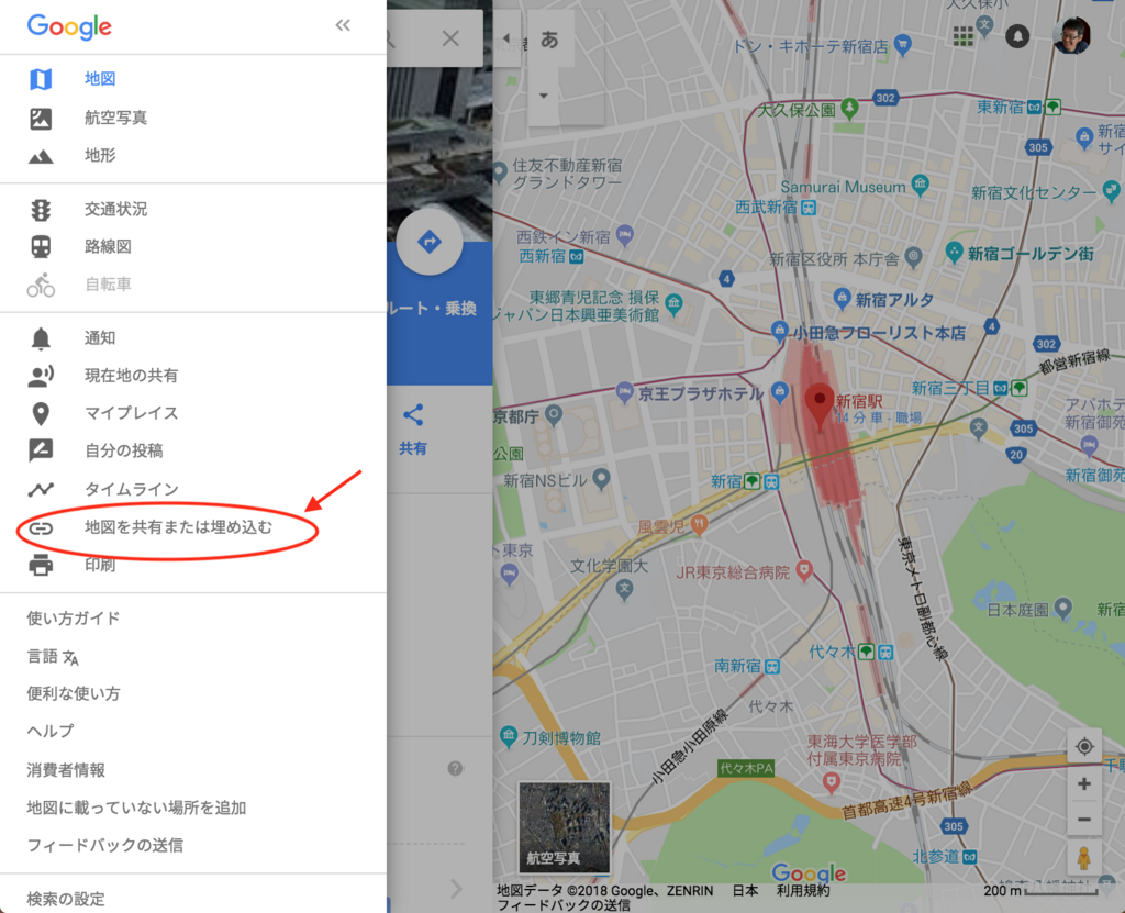 f:id:almater2014:20180707084721p:plain f:id:almater2014:20180707084721p:plain