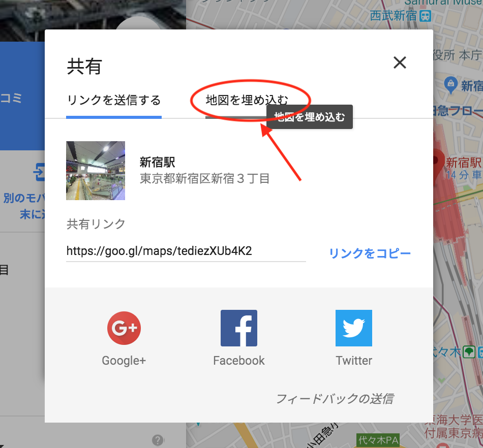 f:id:almater2014:20180707084817p:plain f:id:almater2014:20180707084817p:plain