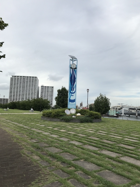 f:id:almater2014:20180708211044j:plain