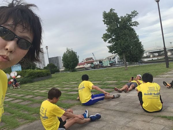 f:id:almater2014:20180708211115j:plain