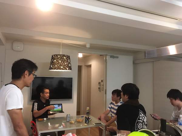 f:id:almater2014:20180708212042j:plain