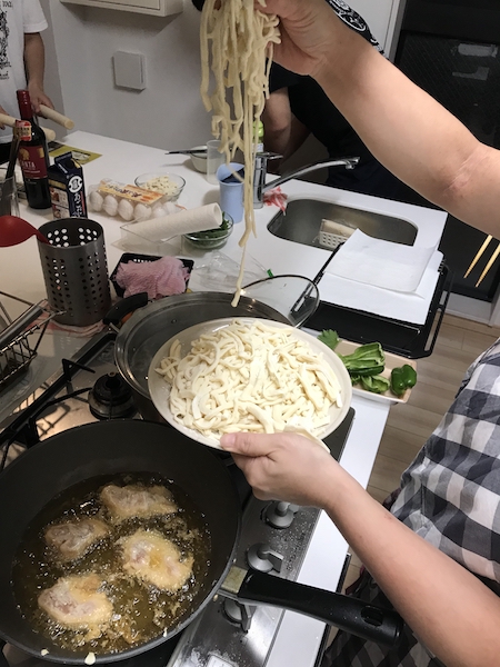 f:id:almater2014:20180708213530j:plain