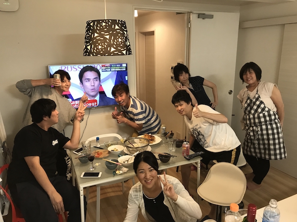 f:id:almater2014:20180708214213j:plain