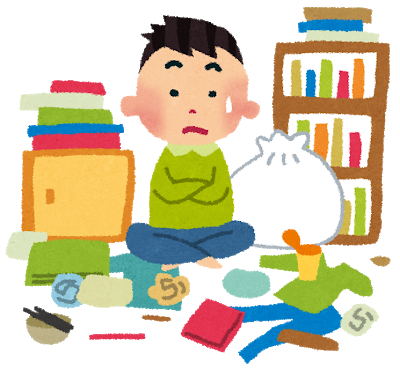 f:id:almater2014:20180714184528p:plain f:id:almater2014:20180714184528p:plain