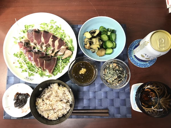 f:id:almater2014:20180716221446j:plain f:id:almater2014:20180716221446j:plain