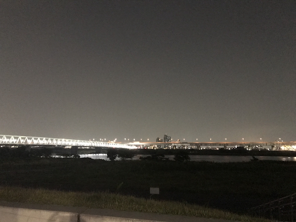 f:id:almater2014:20180719080329j:plain