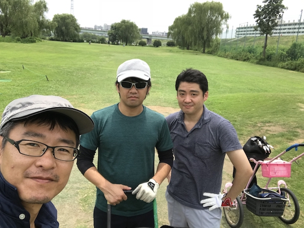 f:id:almater2014:20180723113417j:plain