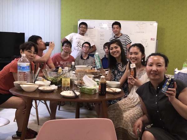 f:id:almater2014:20180723212530j:plain