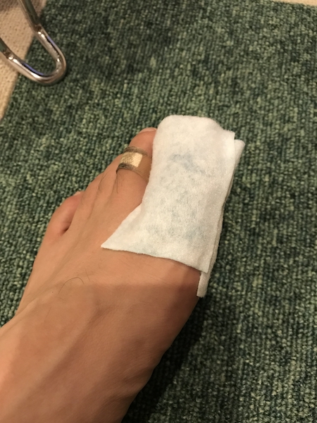 f:id:almater2014:20180724153801j:plain f:id:almater2014:20180724153801j:plain